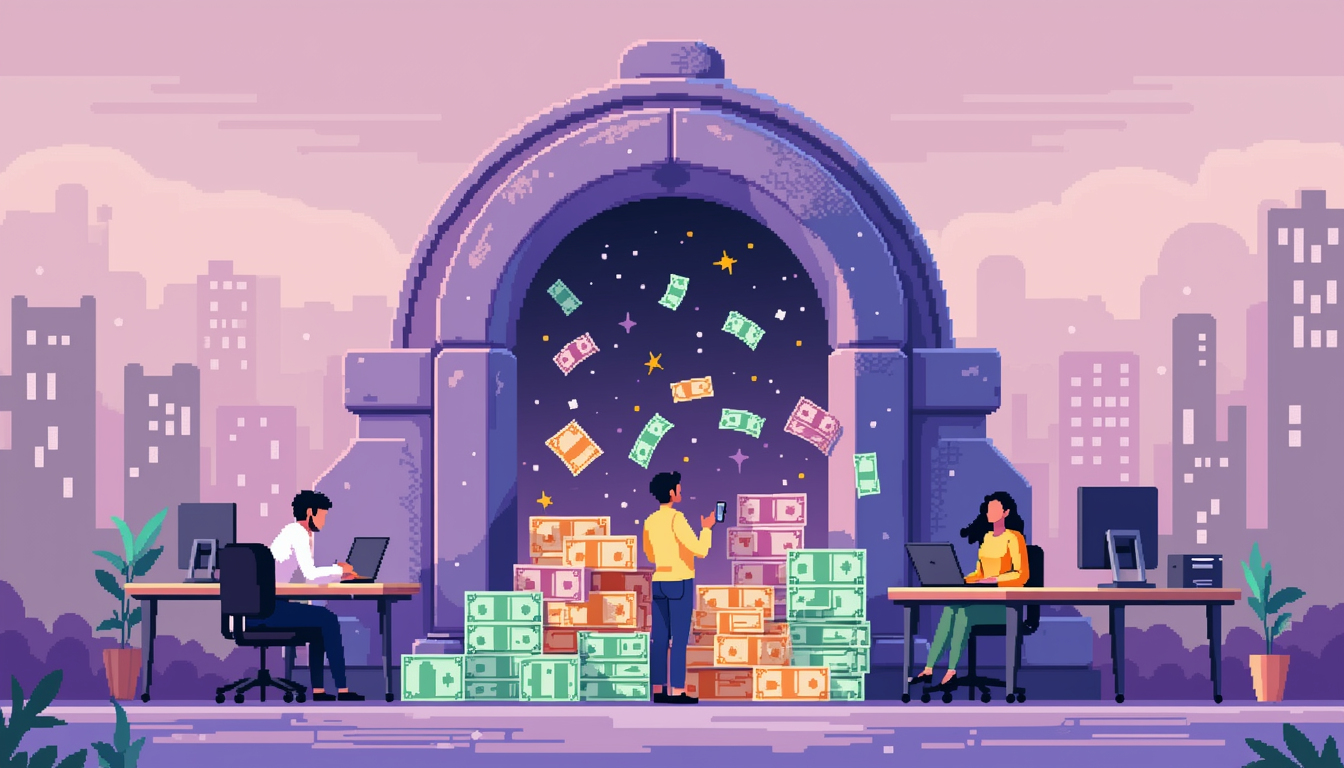 Uncover hidden costs of online payments for Indian freelancers and SMEs, and discover strategies to minimize fees and maximize earnings.