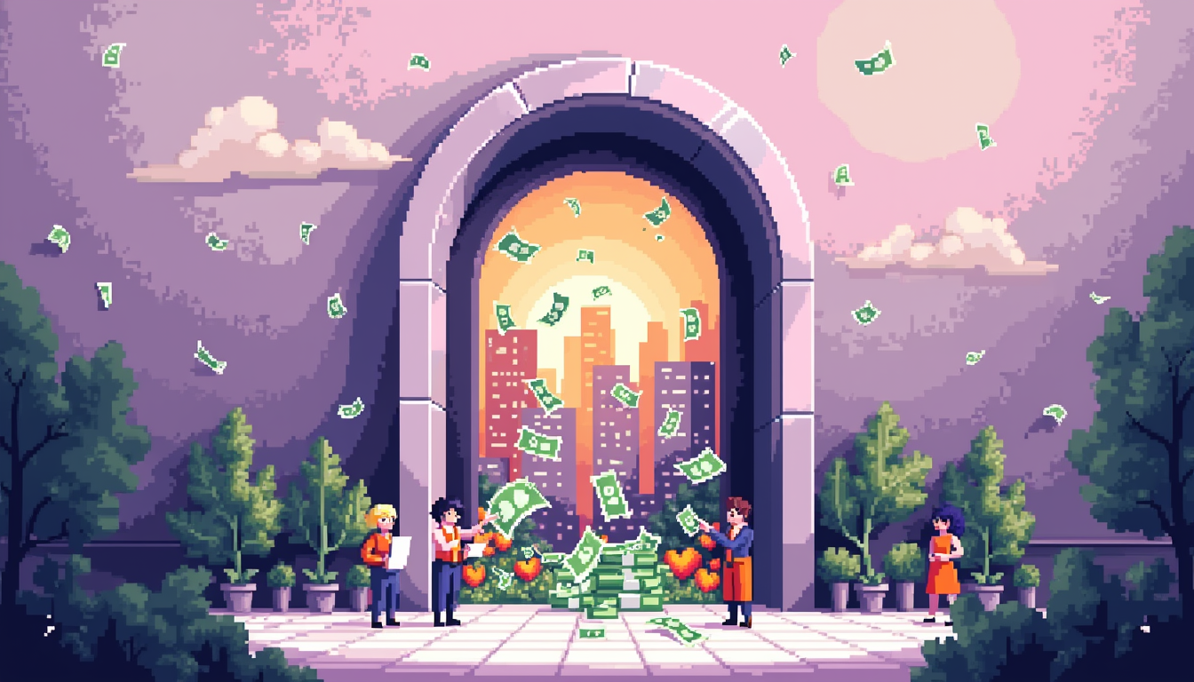 Discover the best payment methods for Indian freelancers working with UK clients, uncover hidden costs, and maximize your earnings with efficient strategies.