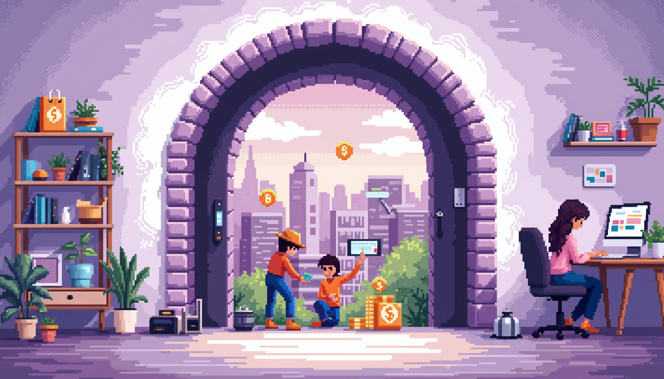 Discover secure online payment methods for Indian freelancers, comparing traditional options with fintech solutions and essential tips for safe transactions.