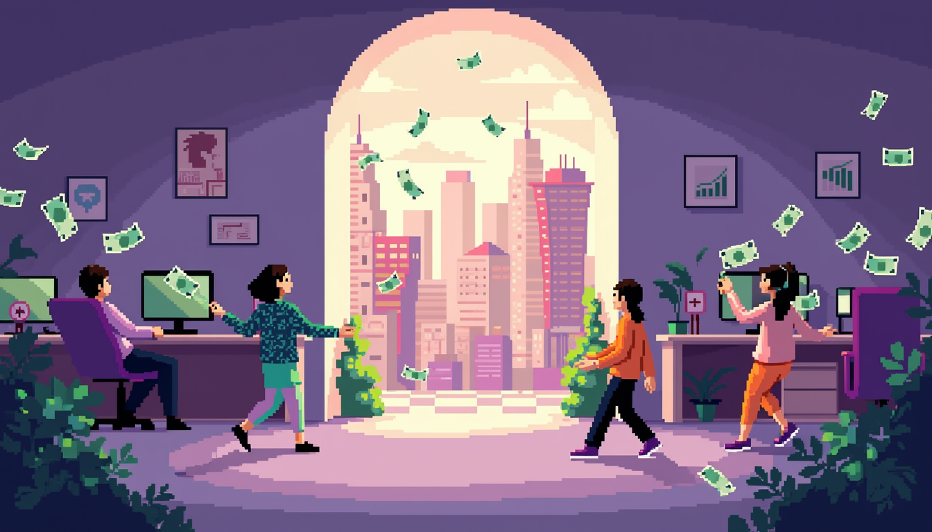 Explore the evolving payment landscape in the Philippines, from e-wallets to traditional methods, and discover how to choose the best options for your business.