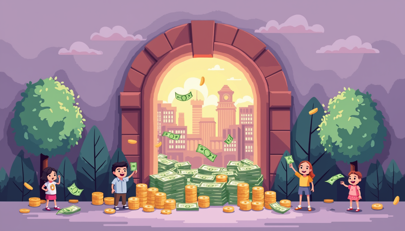XRP's volatility impacts Indian freelancers' earnings. Discover alternative payment solutions and strategies to optimize your cross-border payments.