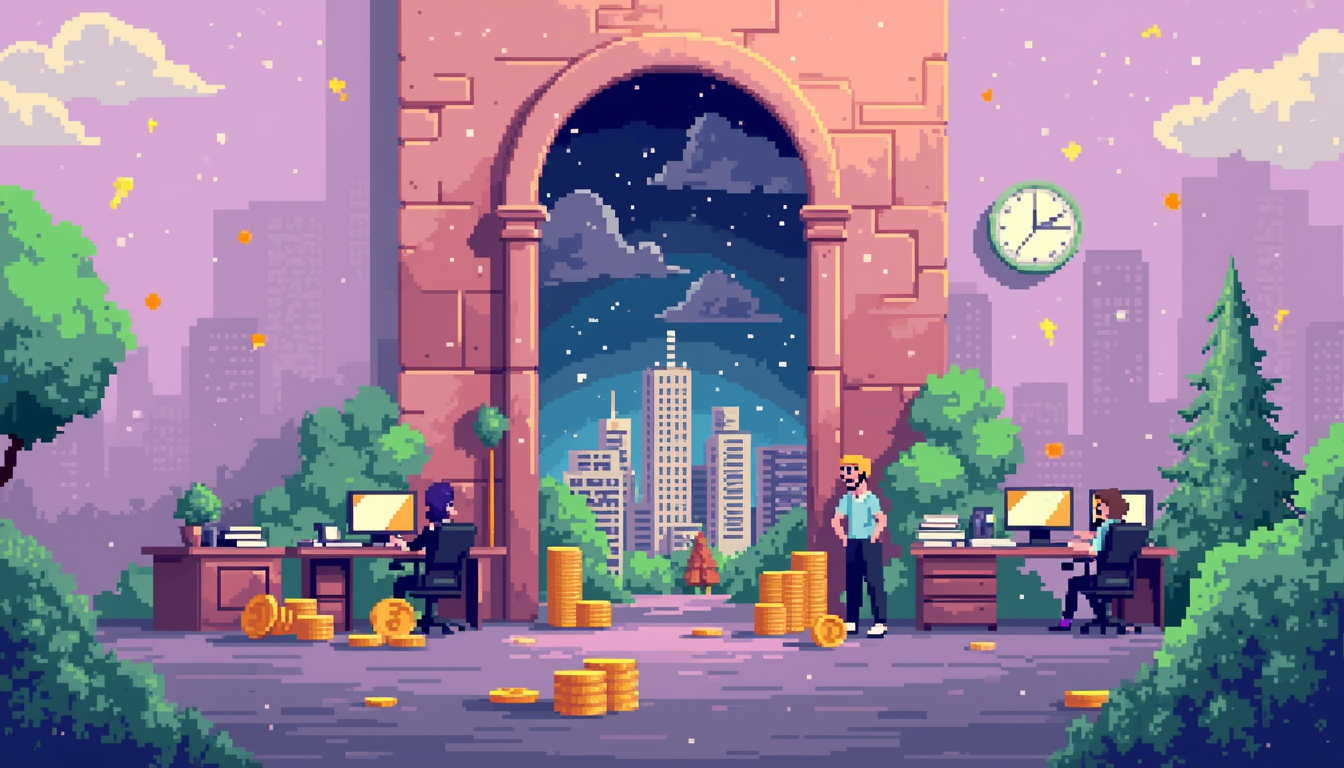 Explore the evolution of payment transfer systems, their types, hidden costs, and how digital currencies are reshaping financial transactions.