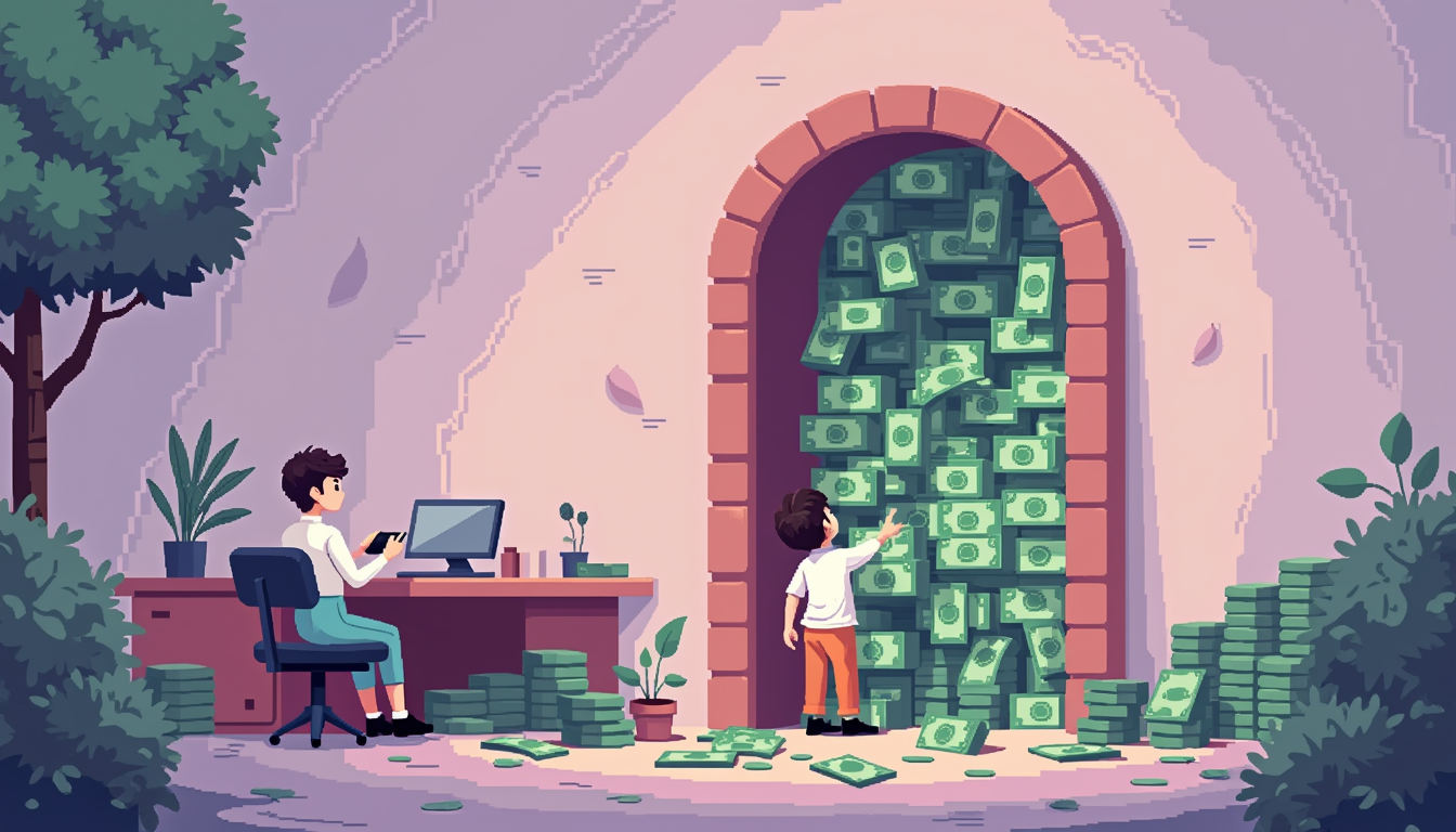 Discover top Payoneer alternatives that offer competitive fees, enhanced security, and tailored services for businesses and freelancers.