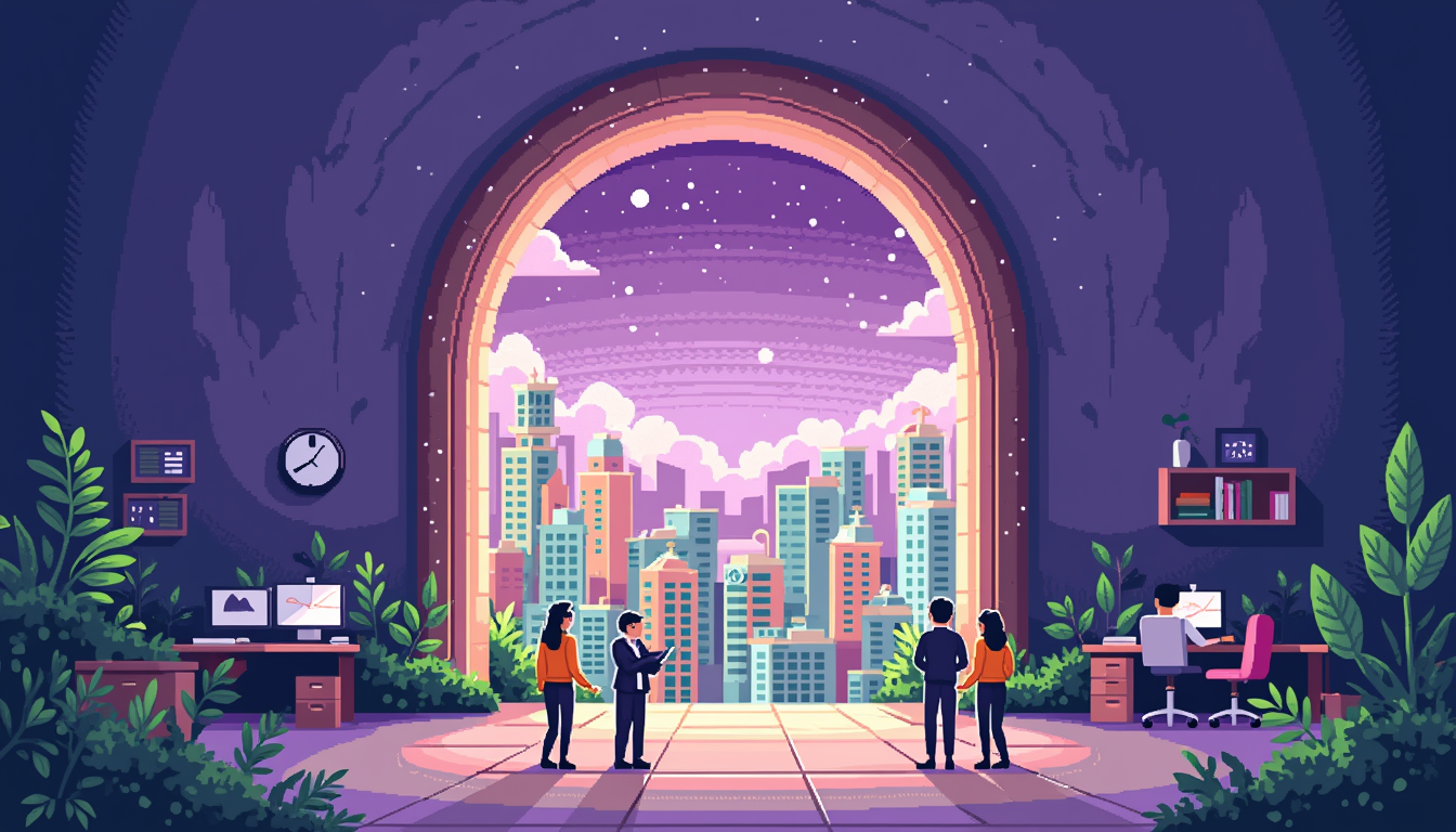 Venus Protocol transforms decentralized finance with innovative governance, risk management, and tokenomics, offering secure and efficient solutions for global payments.