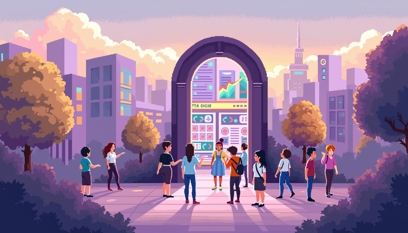 Explore how $973M in token unlocks and macroeconomic data influence cryptocurrency market dynamics, volatility, and investor sentiment.