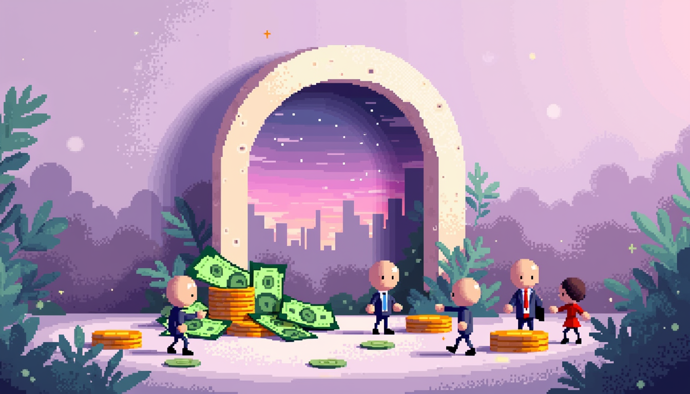 February 2024 saw $1.53B lost to crypto hacks. Discover essential security measures and best practices to safeguard your digital currency earnings.