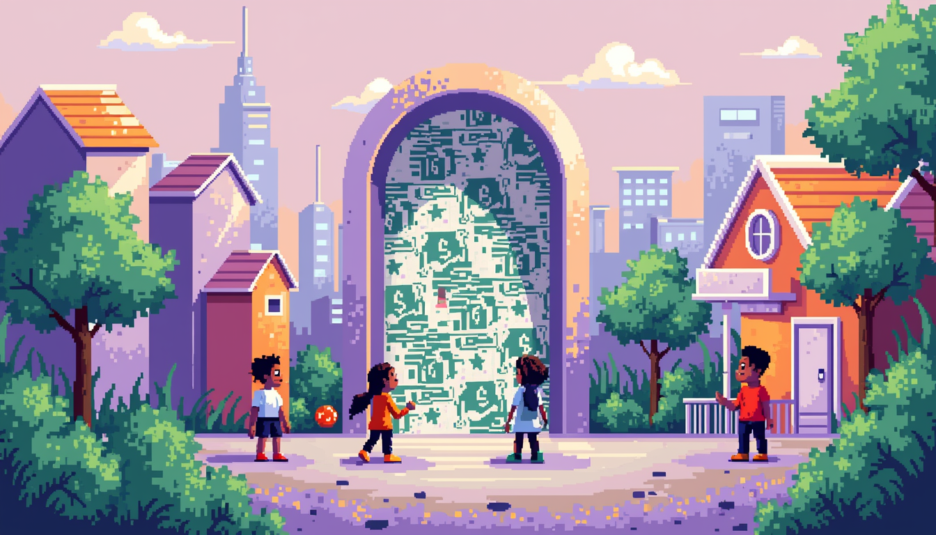 Discover the evolving payment methods in the Philippines, addressing challenges, cultural attitudes, and emerging solutions for financial inclusion.