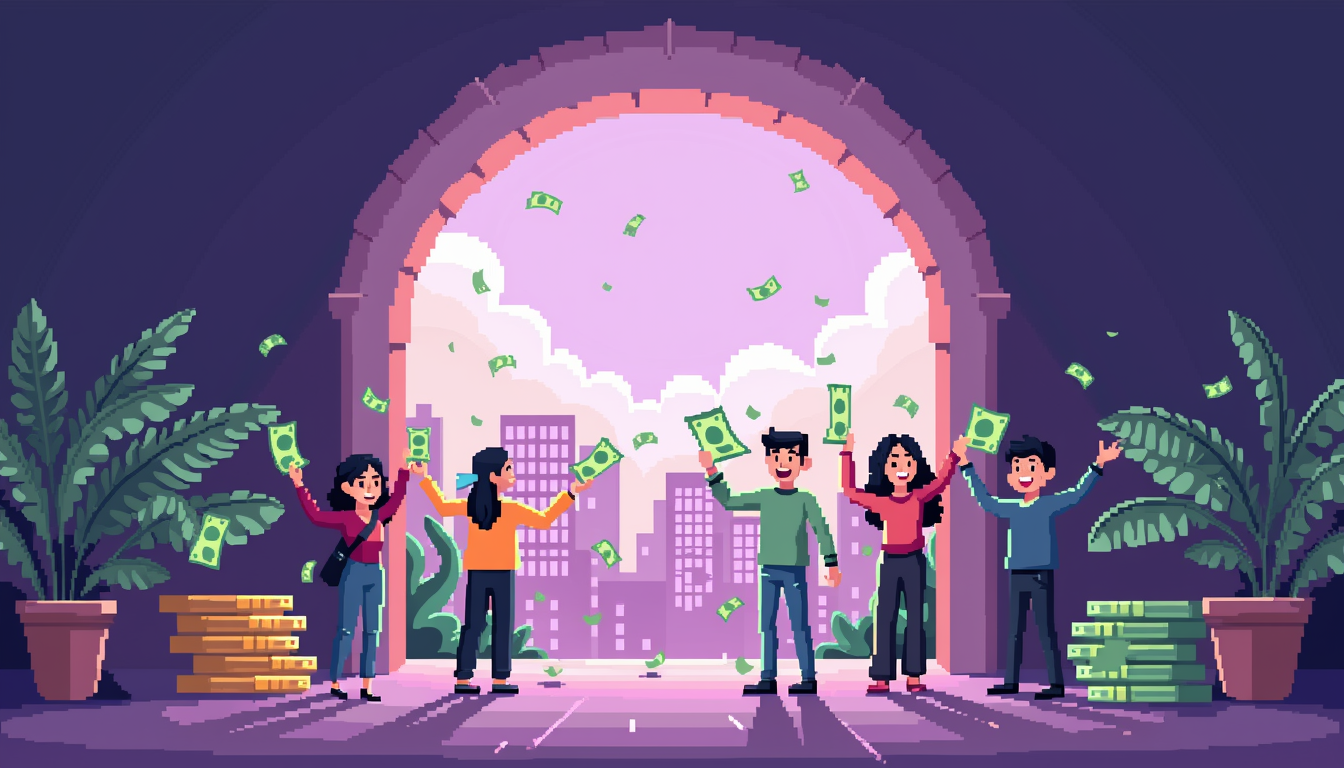Unlock your earnings with effective payment processing strategies for Indian freelancers. Discover hidden fees, fintech solutions, and best practices.