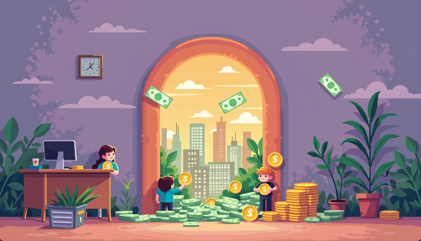 XRP's price stability is challenged by market volatility. Explore how regulatory changes, market manipulation, and macroeconomic factors shape its future.