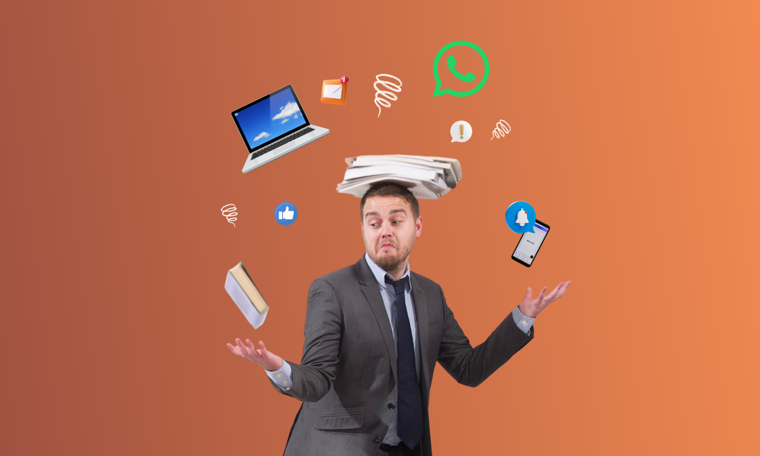 Escaping the zone of pain: how to scale your business without burning out your team