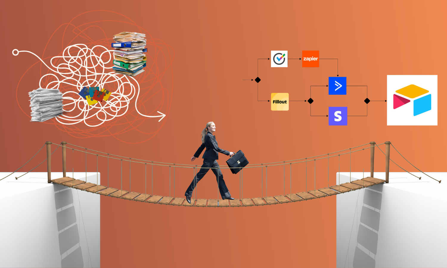 Business software migration: when to switch tools and how to do it safely