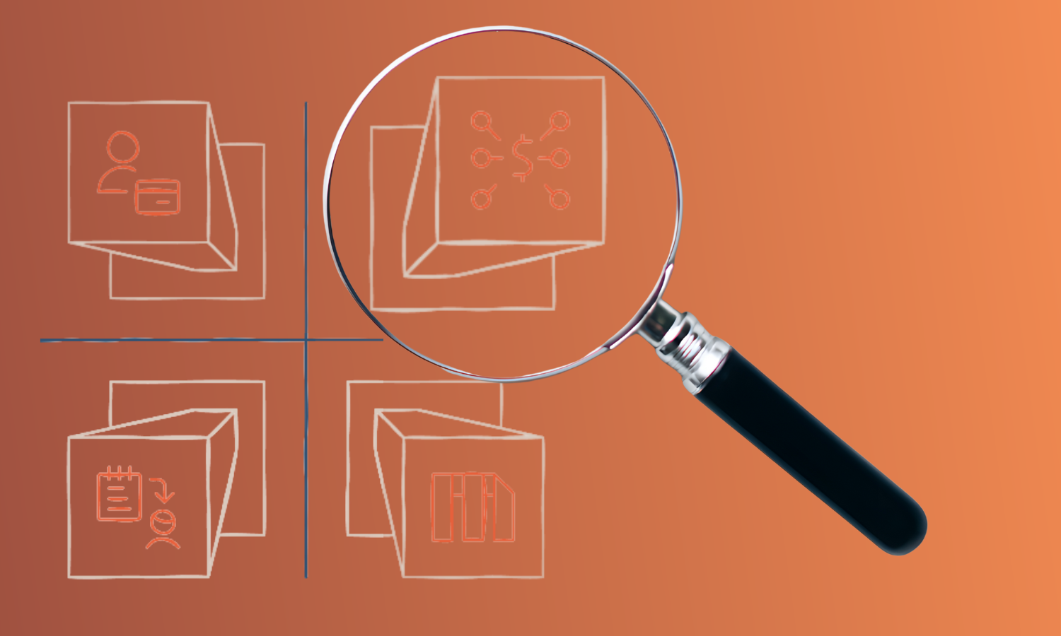 How to identify your $1000/hour tasks and stop wasting time on $10 admin work