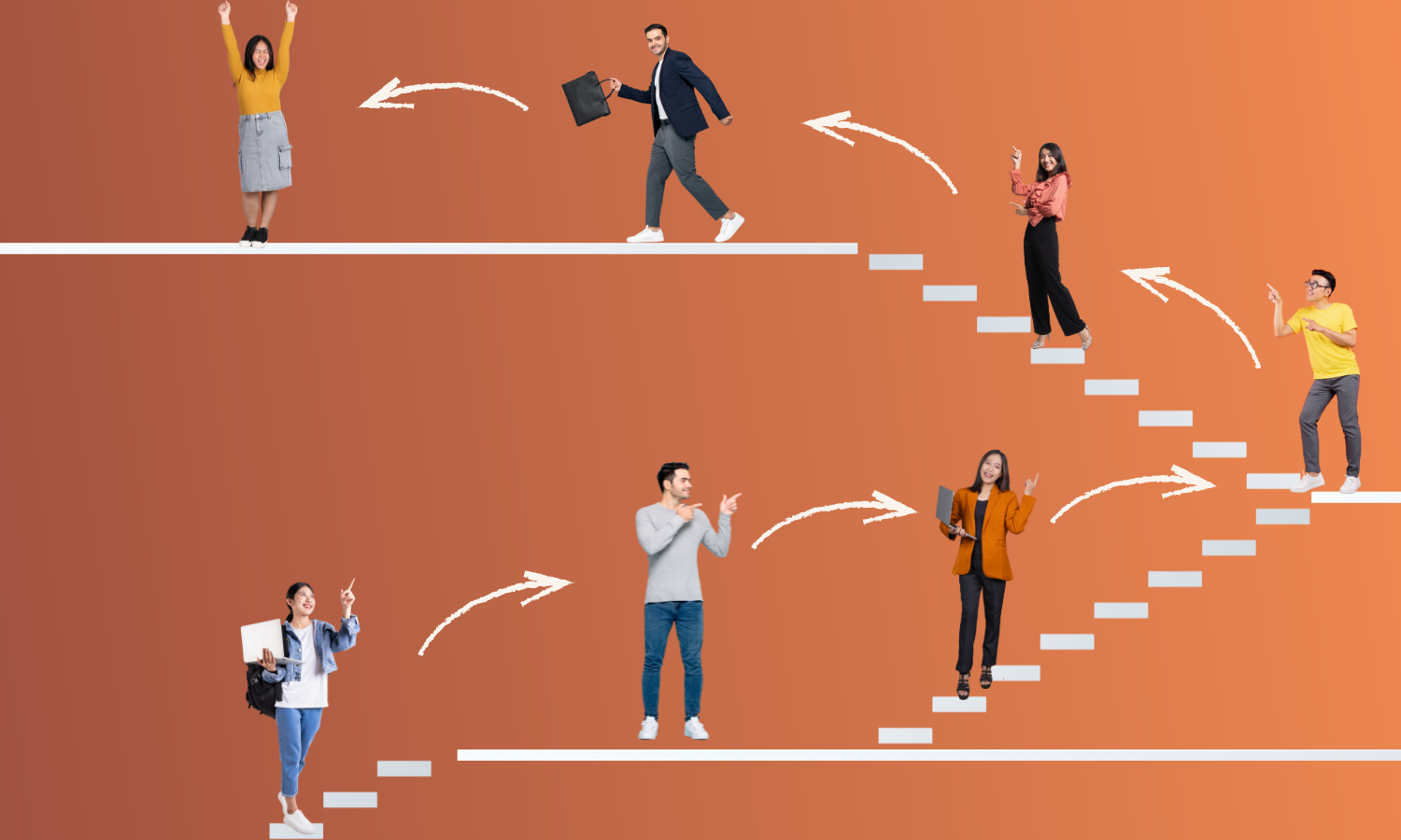 Why teams abandon workflow systems (and how to prevent it)