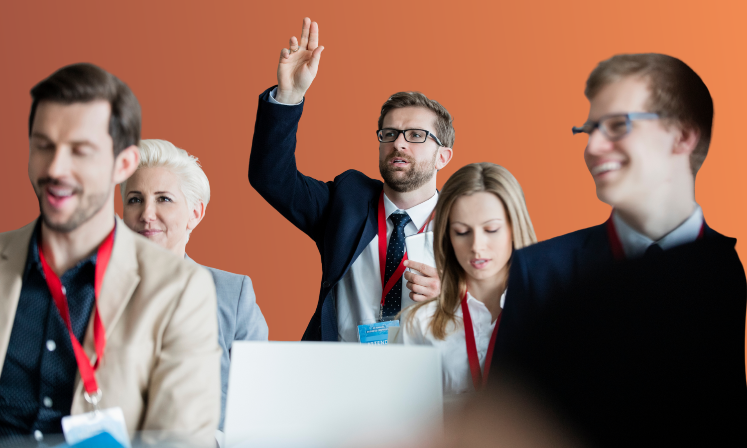 Why your team keeps asking "What should I work on today?" (And how to fix it)