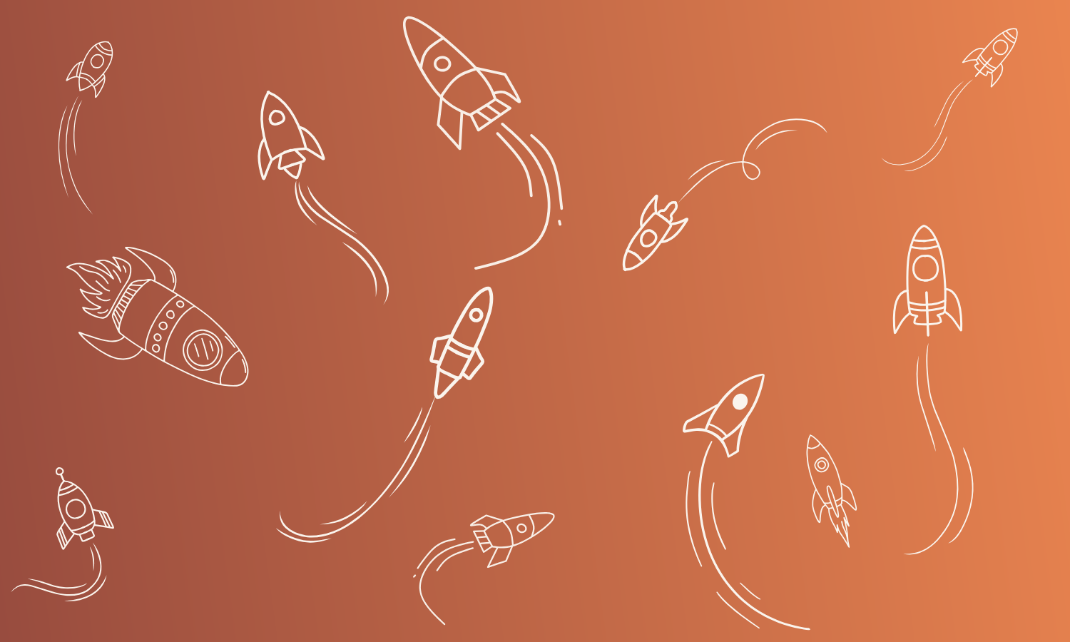 Your calendar is killing team productivity: Why personal systems don't scale