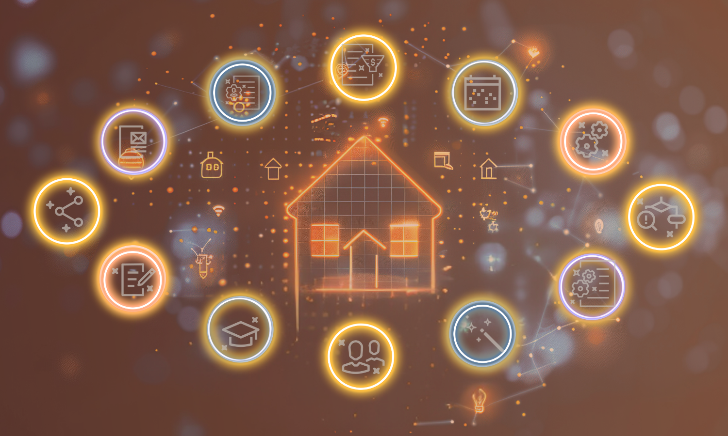 The specialist versus generalist software dilemma