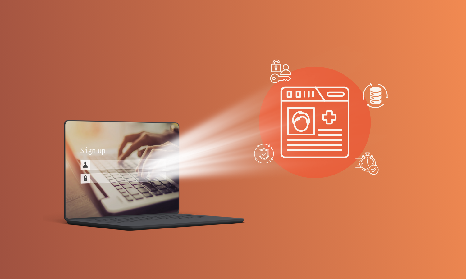 The hidden economics of client portals