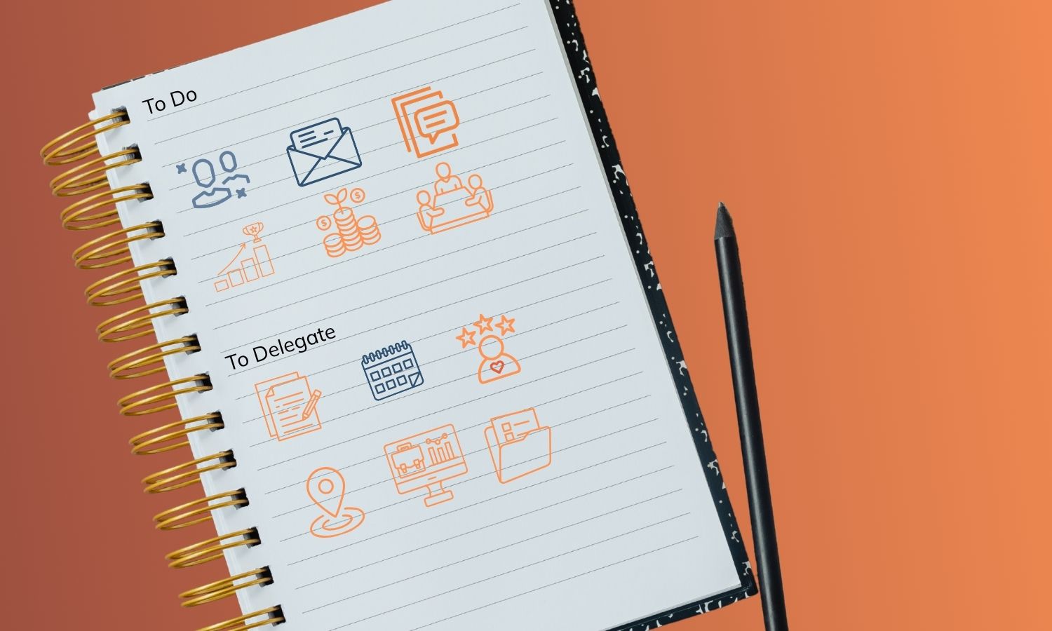 How to Delegate Effectively