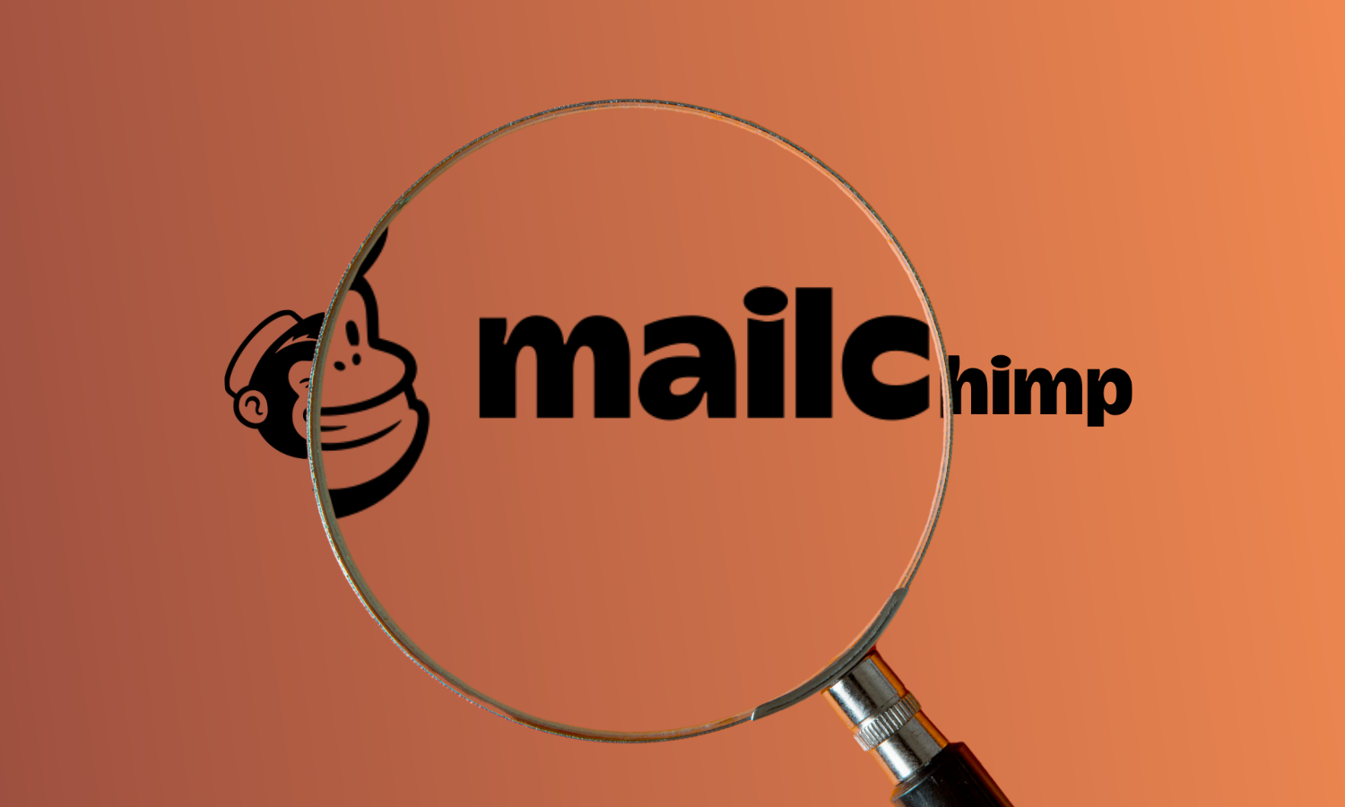 Read my honest Mailchimp review covering features, pricing, pros and cons, and how at Day By Day, we can help you pick the right marketing platform.