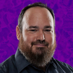 An exceptional Professional