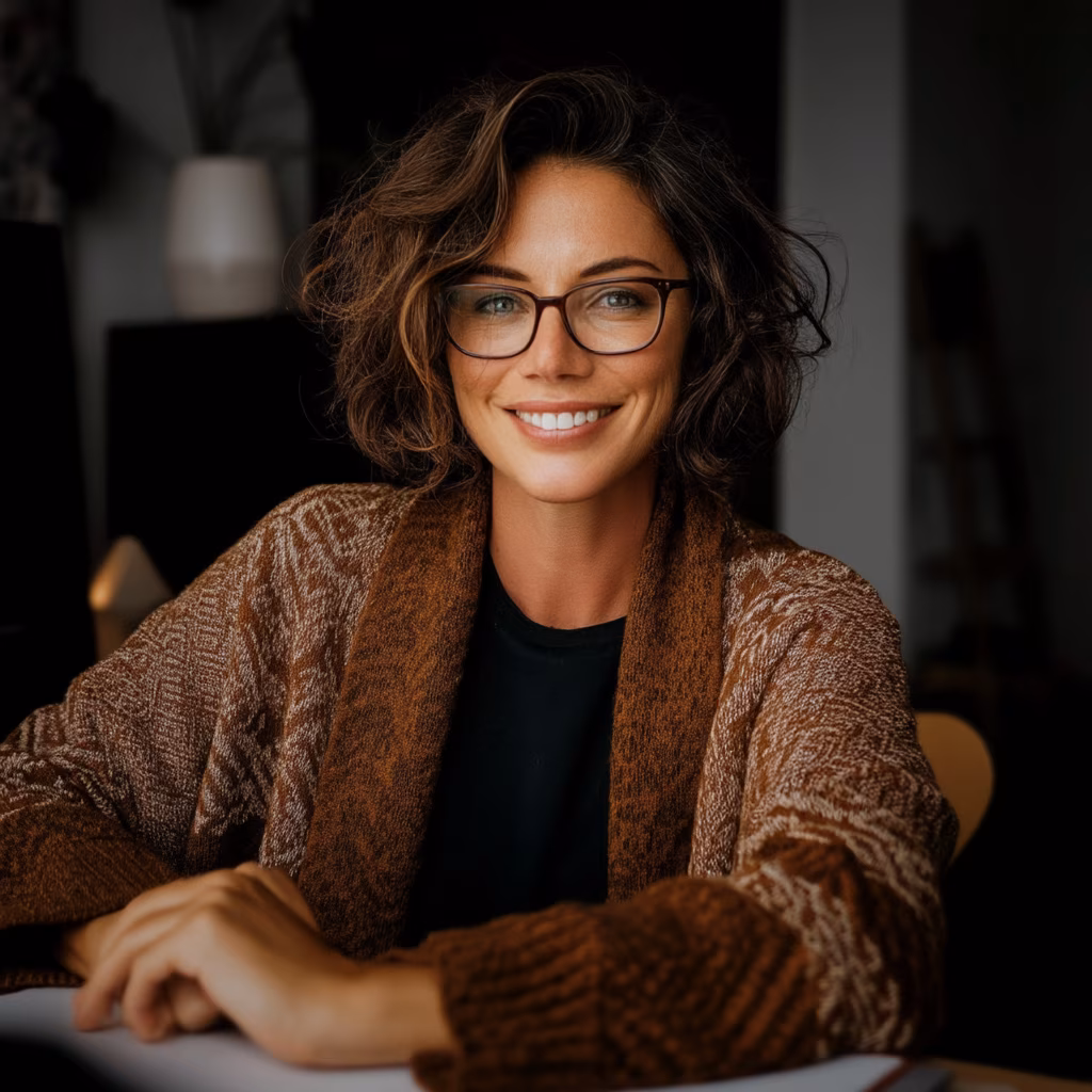 What working with Day-by-Day looks like