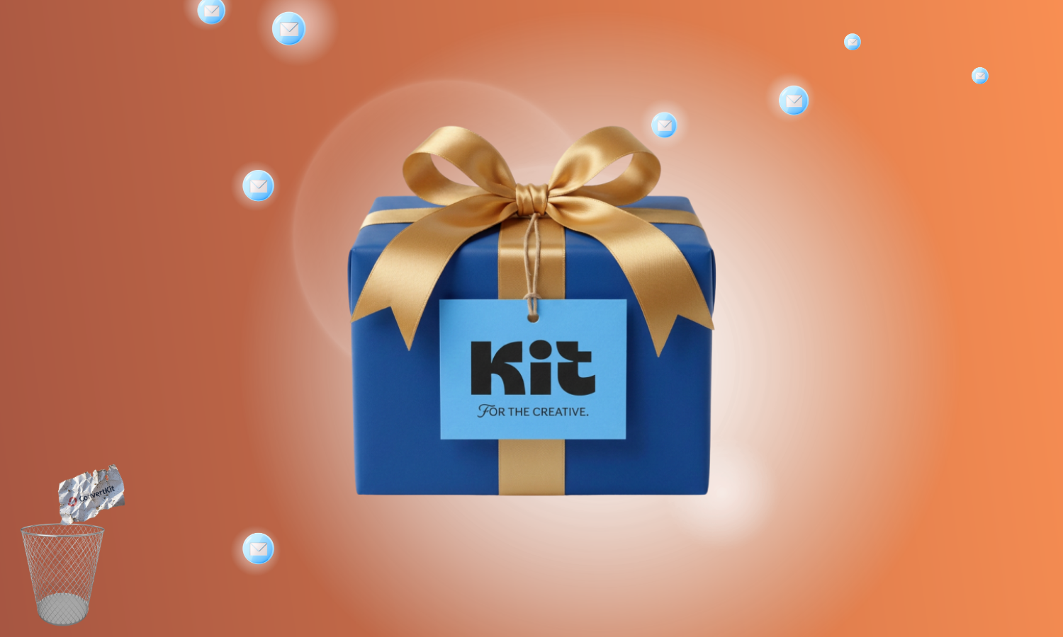 Looking for an honest Kit review from someone who actually tried it? Day by Day’s up-to-date review covers all the pros and cons.