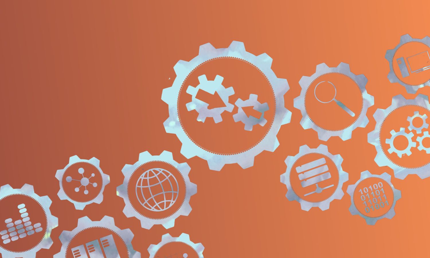 What is Integration Testing?