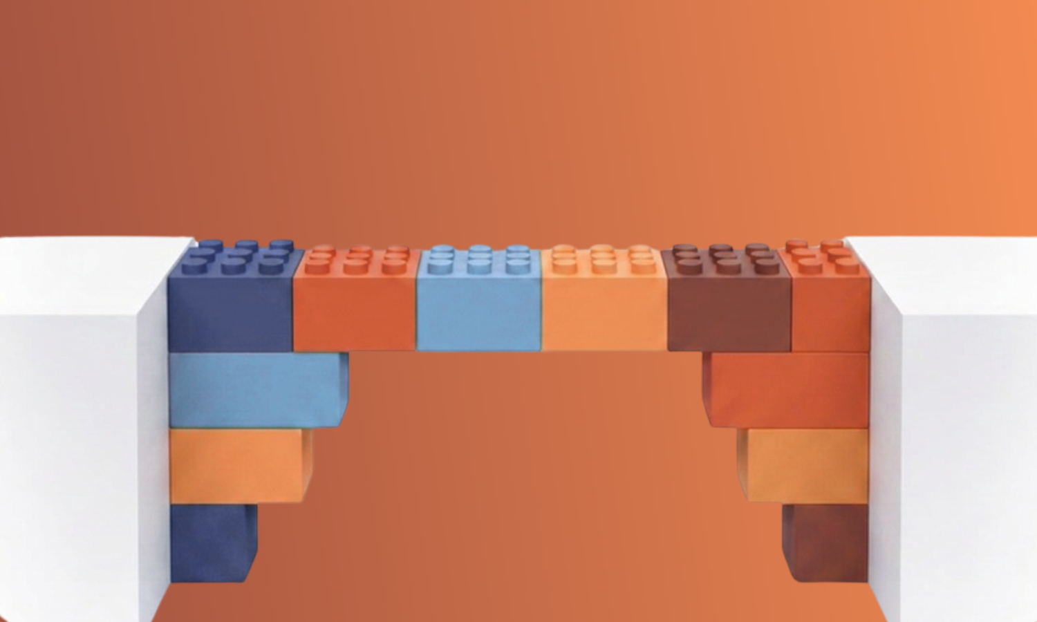 Why an interim system is a smart strategy, not a compromise