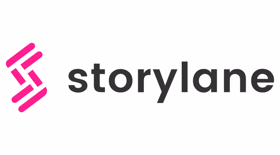 Storylane logo