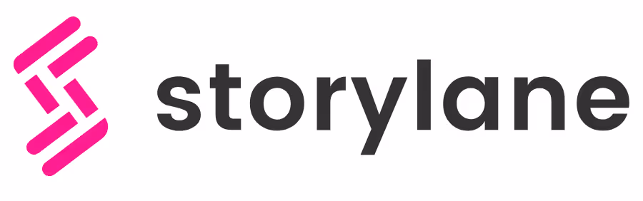 Storylane logo