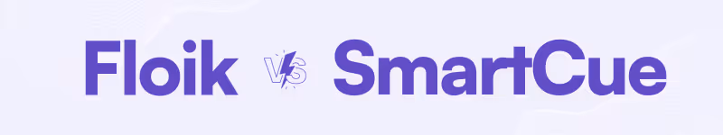 SmartCue alternatives