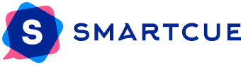 Smartcue logo