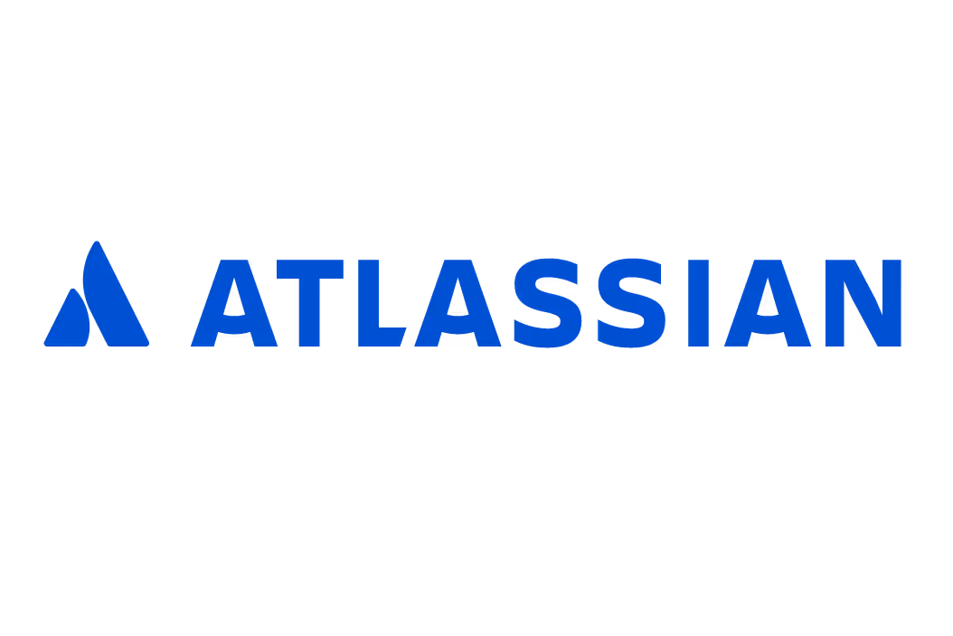 Atlassian logo