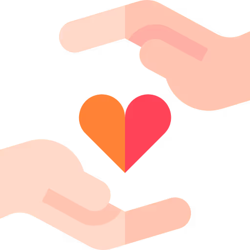 empathy