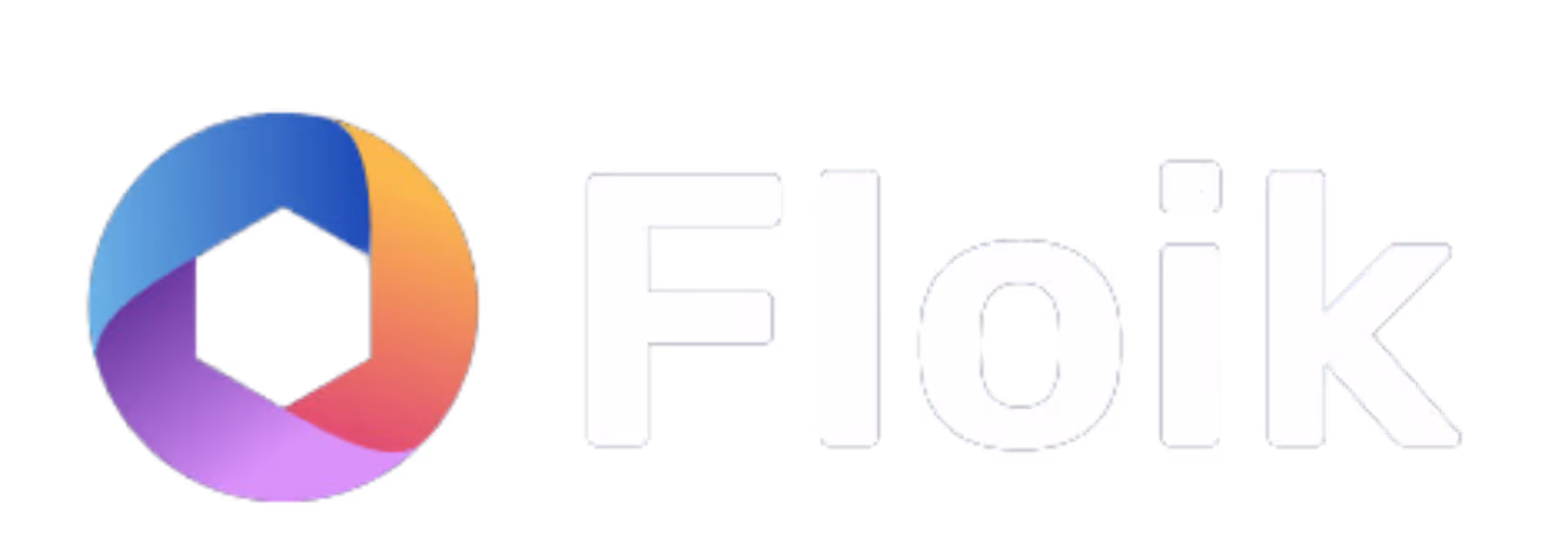 Floik logo