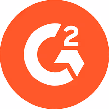 G2 icon