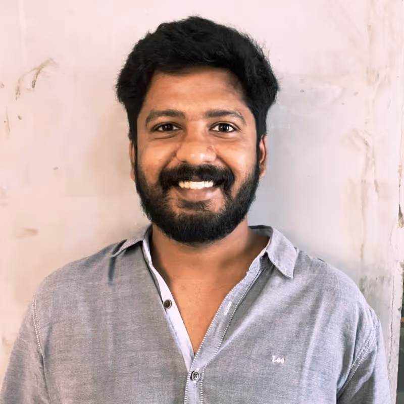 Vijayanand