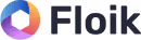 Floik Logo