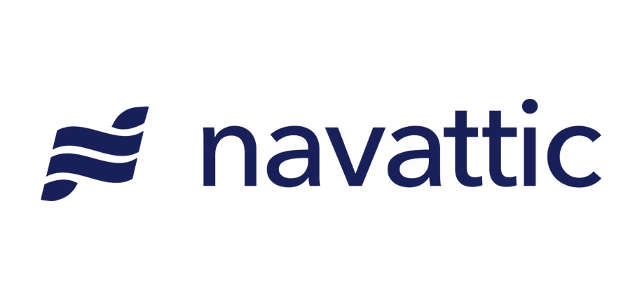 Navattic alternatives