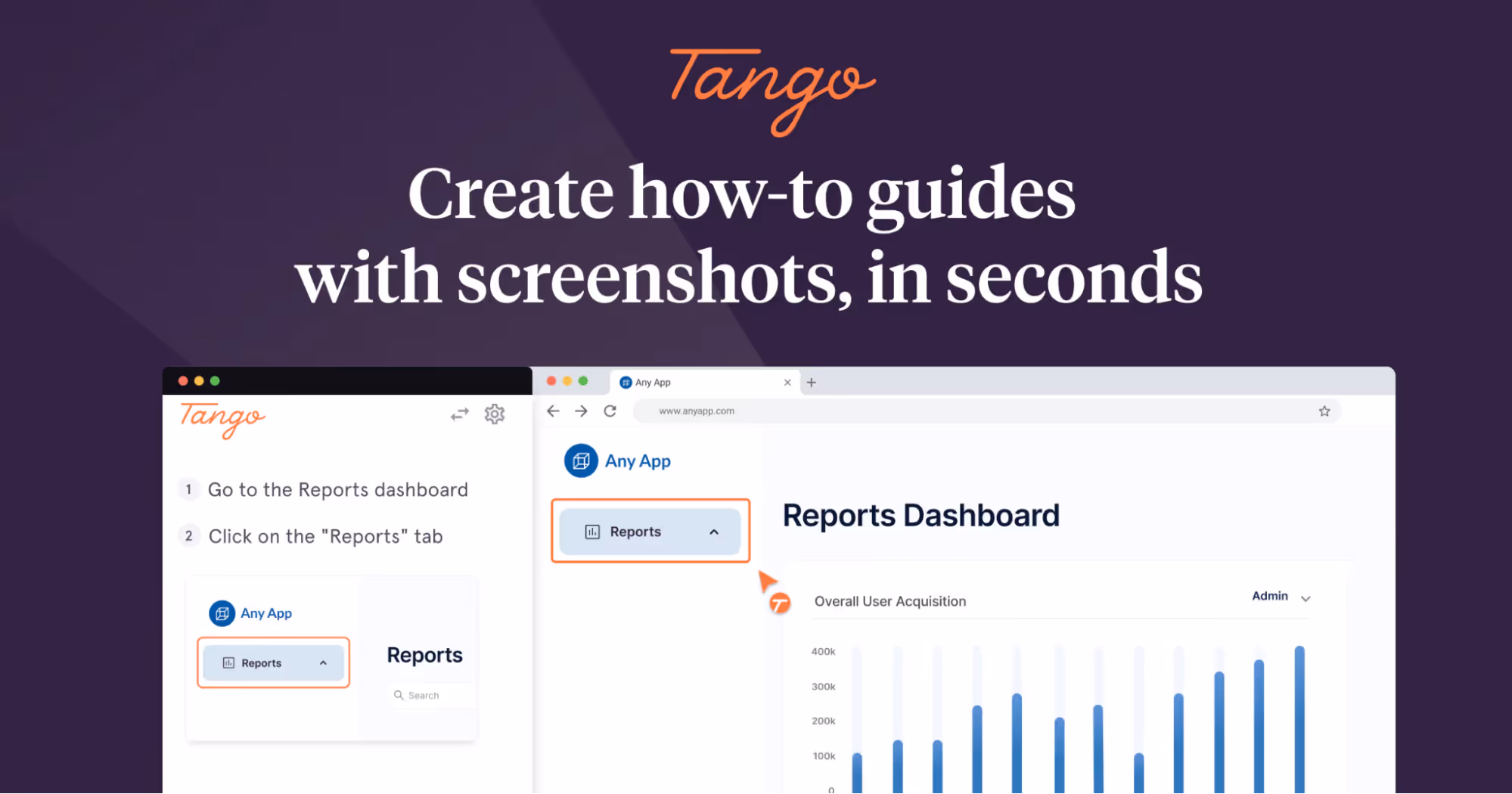 how-to guides for customer self-service