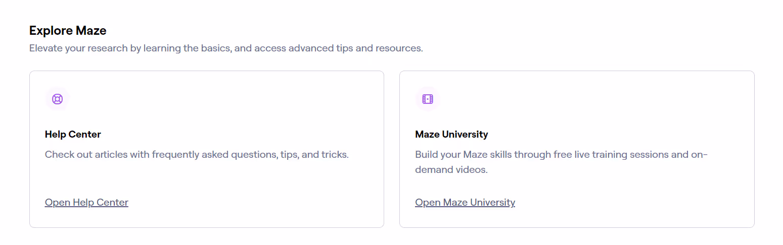 SaaS customer onboarding