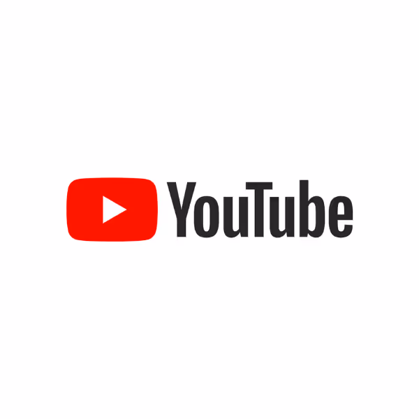 Gallery logos