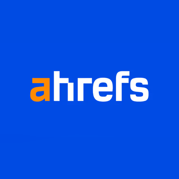 Gallery logos