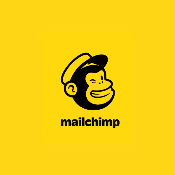 Gallery logos