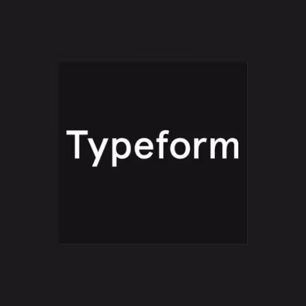 Gallery logos