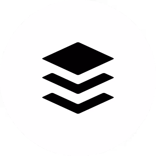 Gallery logos