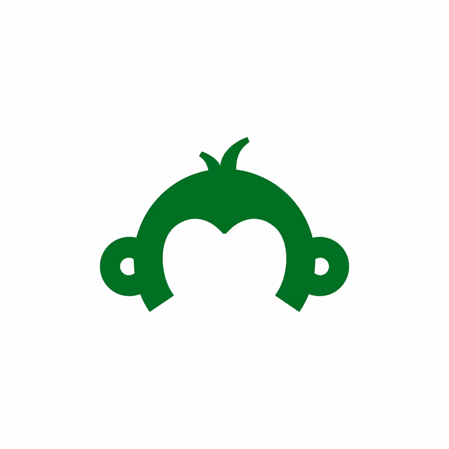 Gallery logos