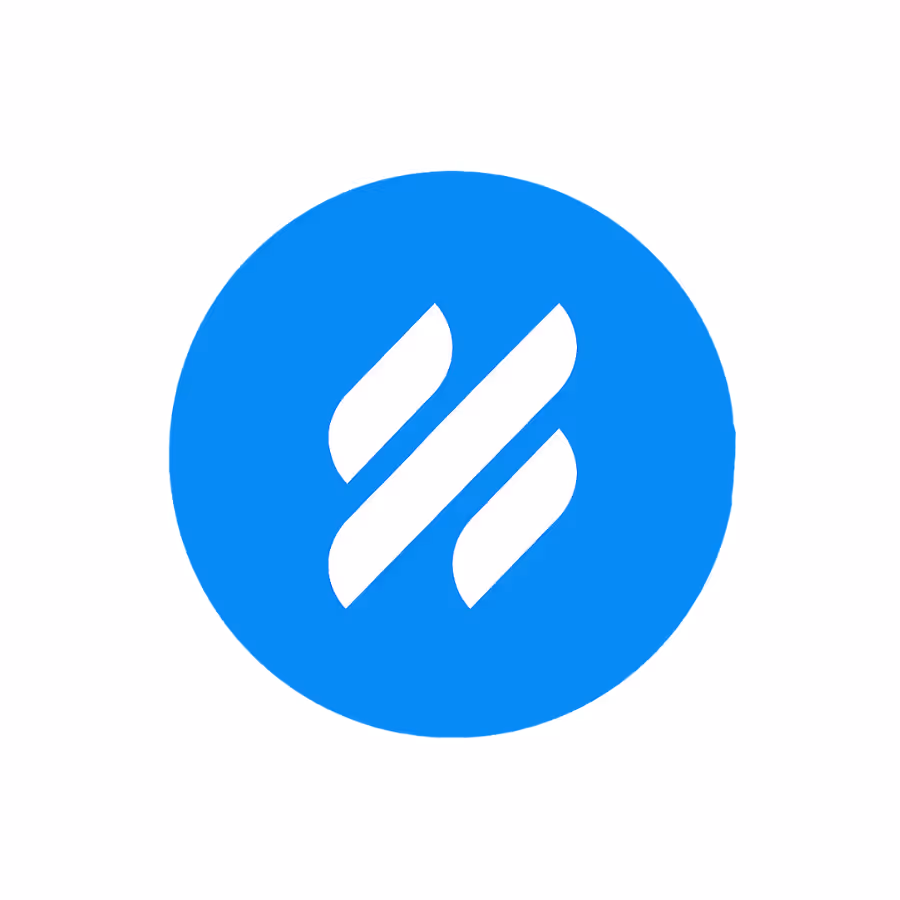 Gallery logos