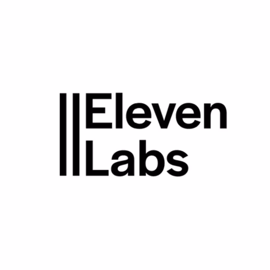 Gallery logos