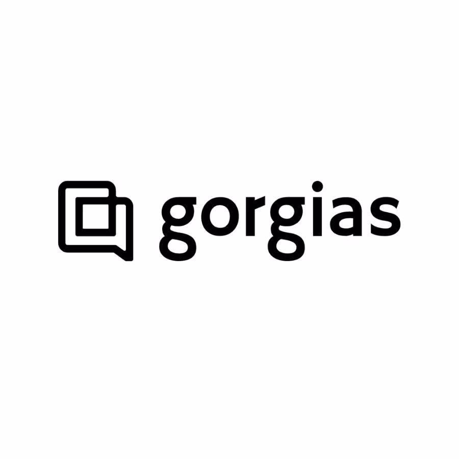 Gallery logos